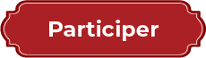 Participer